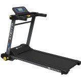 Xterra TR1 Беговая дорожка