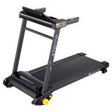 Xterra TR1 Беговая дорожка