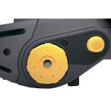 Xterra TR1 Беговая дорожка