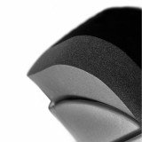 Инверсионные ботинки Teeter Hang Ups Gravity Boots