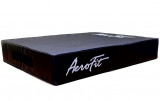 Плинт тяжелоатлетический, мягкий Aerofit AFPM-M, размер: 80-60-13 см