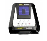 Hasttings Wega S300 Велотренажер вертикальный