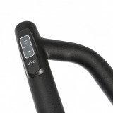 SPIRIT CE850 Эллиптический тренажер