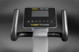 Hasttings Wega RS400 Велотренажер