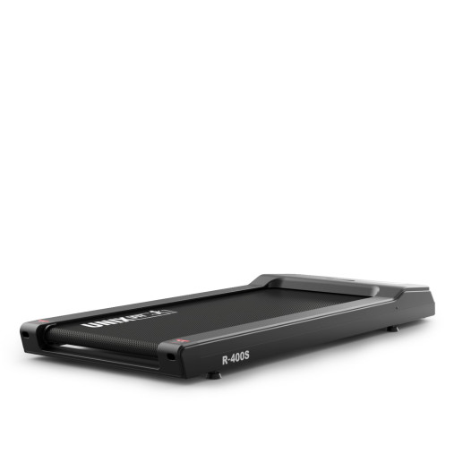 Беговая дорожка UNIX Fit R-400S Беговая дорожка UNIX Fit R-400S