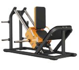 Гакк-машина Hasttings Digger HD009-2