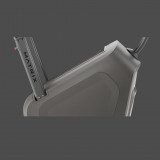 Matrix Lifestyle LED Лестница-эскалатор ClimbMill