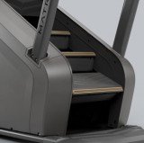 Matrix Lifestyle LED Лестница-эскалатор ClimbMill