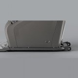 Matrix Lifestyle LED Лестница-эскалатор ClimbMill