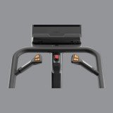 Matrix Lifestyle LED Лестница-эскалатор ClimbMill