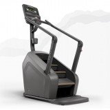 Matrix Lifestyle LED Лестница-эскалатор ClimbMill