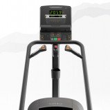 Matrix Lifestyle LED Лестница-эскалатор ClimbMill