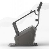 Matrix Lifestyle LED Лестница-эскалатор ClimbMill