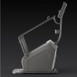 Matrix Lifestyle LED Лестница-эскалатор ClimbMill