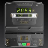 Matrix Lifestyle LED Лестница-эскалатор ClimbMill