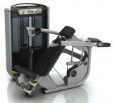 Независимый жим от плеч Matrix G7 S23