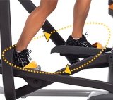 Matrix E3XE (E3XE-02) Эллиптический тренажер