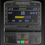 Matrix Endurance Premium LED  Степпер  