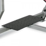 Опция - Подставка для страхующего Body-Solid SPS12 для скамеек SDB-351G, SIB-359G