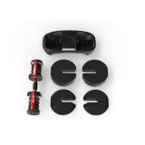 Регулируемая гантель UNIX Fit 24 кг