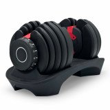 Регулируемая гантель UNIX Fit 24 кг