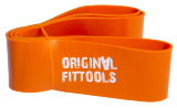 Эспандер ленточный Original Fit Tools FT-EX-208-83