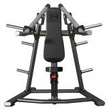 Hasttings Digger HD003-2 Жим от плеч с независимыми рычагами 