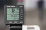 Гребной тренажер Concept2 Dynamic PM5
