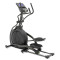 Spirit Fitness XE195 Black Эллиптический тренажер