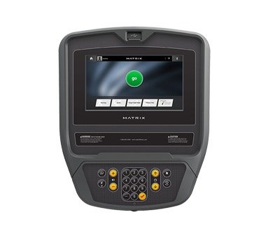 10-ти дюймовый сенсорный TFT-LCD дисплей Vista Clear на ОС Android с WI-FI доступом к различным интернет приложениям 10-ти дюймовый сенсорный TFT-LCD дисплей Vista Clear на ОС Android с WI-FI доступом к различным интернет приложениям