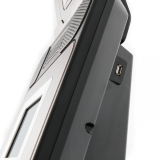 Sole Fitness Е25 Эллиптический тренажер