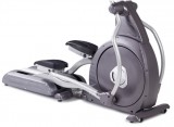 Spirit CE800 Эллиптический тренажер