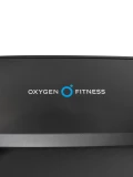 Беговая дорожка OXYGEN FITNESS COPPER