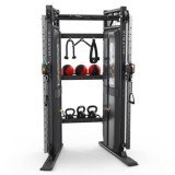 Функциональный комплекс Matrix Versa VS-VFT-S30