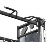 Функциональный комплекс Matrix Versa VS-VFT-S30