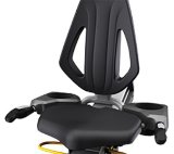 Matrix R3XE (R3XE-02) Велотренажер