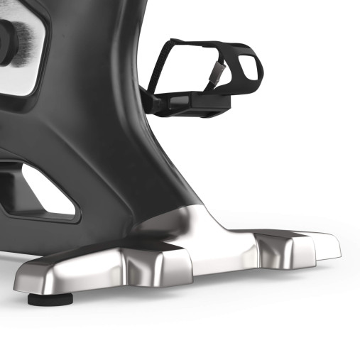 Спин-байк UNIX Fit SB-990 PRO велотренажер коммерческий с питанием от генератора Спин-байк UNIX Fit SB-990 PRO велотренажер коммерческий с питанием от генератора