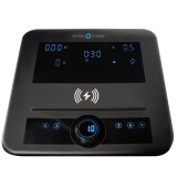 OXYGEN HUSTLE Беговая дорожка