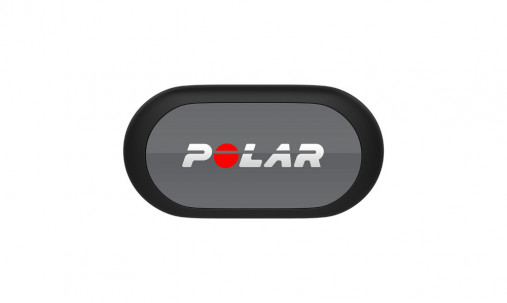Кардиодатчик POLAR H9 HR Sensor