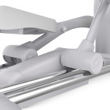 Эллиптический тренажер UNIX Fit MV-850 (автонаклон / Auto Incline) зеркальный