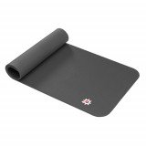 Коврик гимнастический Airex Xtrema anthracite 