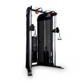 INSPIRE СFT1 Многофункциональный силовой комплекс (ДРТ)