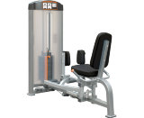 Сведение / Разведение ног 200 ф AeroFIT IF8116