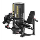 Hasttings Digger HD037-1 Сгибание/разгибание ног сидя