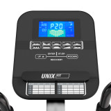 Эллиптический эргометр UNIX Fit MV-500E
