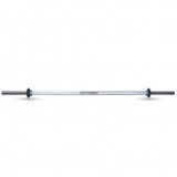 Гриф для штанги прямой MB ф26 мм, L=1500 мм Weidernut, 6.7кг