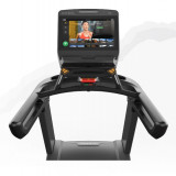 Matrix Performance Plus Touch XL Беговая дорожка 