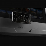 Matrix Performance Plus Touch XL Беговая дорожка 