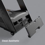 Matrix Performance Plus Touch XL Беговая дорожка 