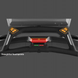 Matrix Performance Plus Touch XL Беговая дорожка 